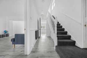 Photo 15- click for photo gallery